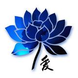 一念731头像