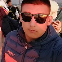 晓萍车评界头像