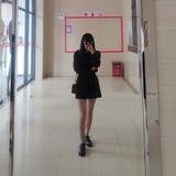 ymn梦梦小妮子头像