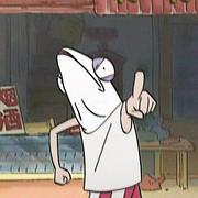 Rebirth736的个人资料头像