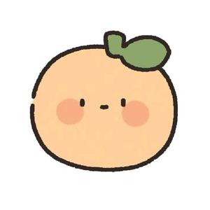 橙子不是Orange头像