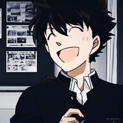 白也co的个人资料头像