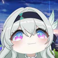 oO糖里有毒Oo头像