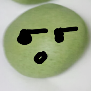 3mm2头像