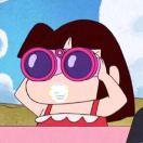 软妹酸的个人资料头像