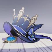 Monday402的个人资料头像