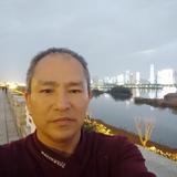 刘清茗头像