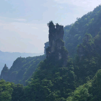 发财雨天6Y1头像