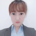 金岛华欧郭维瑞头像