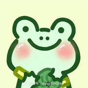 陈玉明的个人资料头像