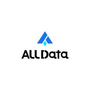 AllData公司负责人的个人资料头像