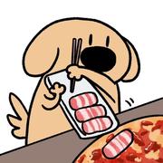 Eason940的个人资料头像