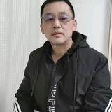 佳爸爸33头像
