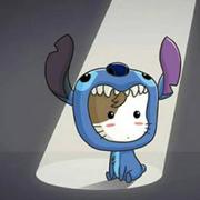 葡萄树上的星星的个人资料头像