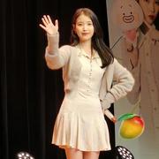 努力余天培的个人资料头像