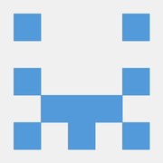 wonieadmoenidneiad的个人资料头像