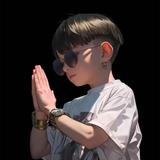 幸福晚风Vs头像