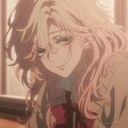 阿枳的个人资料头像