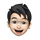 袁叔头像