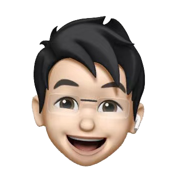 袁叔头像