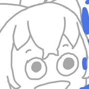 蝉过不想的个人资料头像