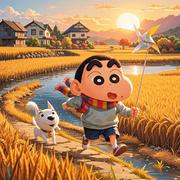 snow_yan的个人资料头像