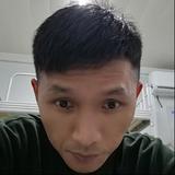 用户526065073443头像