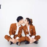 用户8305000615413头像