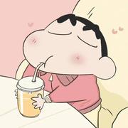 cc_dev的个人资料头像