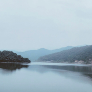 申演峰的个人资料头像