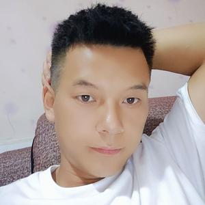 顽强风声o头像
