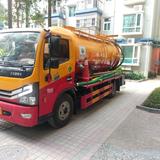 名辉市政工程有限公司头像