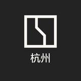 极氪在浙里头像