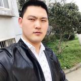 滔滔🎤爱唱歌头像