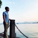 司徒一凡的个人资料头像