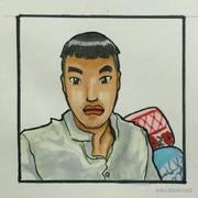 spyu的个人资料头像