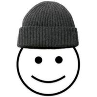 奇幻钢笔4D头像