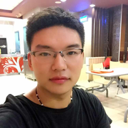 冷秋的个人资料头像