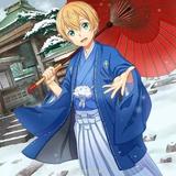Eugeo218头像