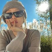 asshead的个人资料头像