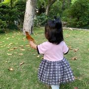 ninigogoup的个人资料头像