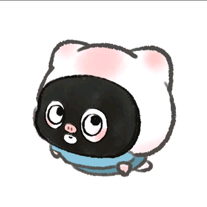 190传说头像