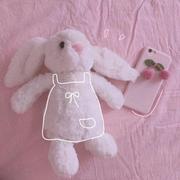 用户9267070251918的个人资料头像