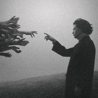 她冬天怕冷头像