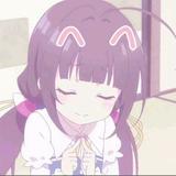 最后一天896头像