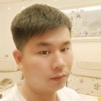 小梁日常Vlog头像