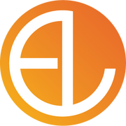 EasyLink_AI的个人资料头像