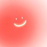 ᥫ₅₂₀¹³¹⁴529头像
