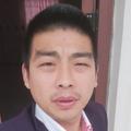 啊哈呜呼哎嘿头像