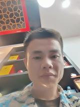 用户6378510869967头像